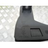 Recambio de tubo para seat ibiza (6j5) copa referencia OEM IAM 1T0805971  