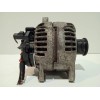 Recambio de alternador para renault laguna ii (bg0) pack authentique referencia OEM IAM 8200251006  