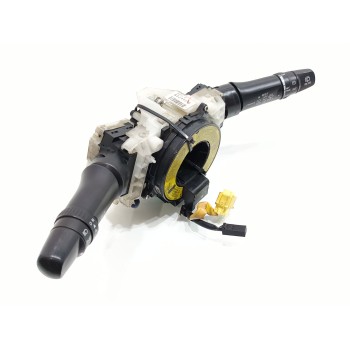 Recambio de mando multifuncion para mitsubishi outlander (cw0) 2.0 di-d intense referencia OEM IAM 8600A249  