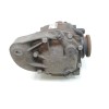 Recambio de diferencial trasero para bmw serie 3 berlina (e90) 320d referencia OEM IAM 7529099  
