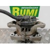 Recambio de alternador para opel corsa c cosmo referencia OEM IAM 24437119 0124225018 