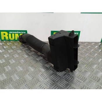 Recambio de tubo para seat ibiza (6j5) copa referencia OEM IAM 1T0805971  