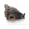 Recambio de diferencial trasero para bmw serie 3 berlina (e90) 320d referencia OEM IAM 7529099  