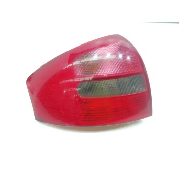 Recambio de piloto trasero izquierdo para audi a6 berlina (4b2) 1.9 tdi referencia OEM IAM 4B5945095  