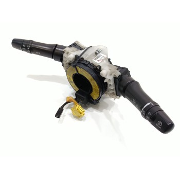 Recambio de mando multifuncion para mitsubishi outlander (cw0) 2.0 di-d intense referencia OEM IAM 8600A249  