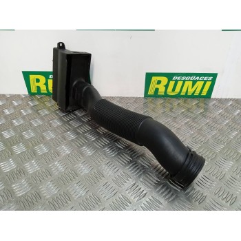 Recambio de tubo para seat ibiza (6j5) copa referencia OEM IAM 1T0805971  