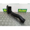 Recambio de tubo para seat ibiza (6j5) copa referencia OEM IAM 1T0805971  