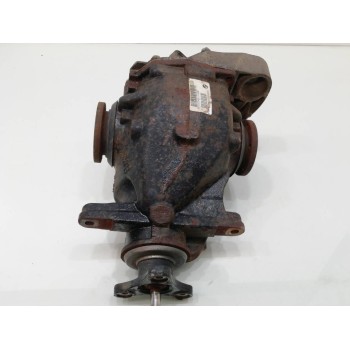 Recambio de diferencial trasero para bmw serie 3 berlina (e90) 320d referencia OEM IAM 7529099  