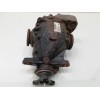 Recambio de diferencial trasero para bmw serie 3 berlina (e90) 320d referencia OEM IAM 7529099  