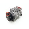 Recambio de compresor aire acondicionado para audi a4 avant (8k5) (2008) básico referencia OEM IAM 8K0260805E  