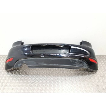 PARAGOLPES TRASERO 5K6807421 