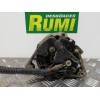 Recambio de alternador para opel corsa c cosmo referencia OEM IAM 24437119 0124225018 