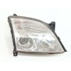 Recambio de faro derecho para opel vectra c berlina club referencia OEM IAM 15588800  