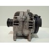 Recambio de alternador para renault laguna ii (bg0) pack authentique referencia OEM IAM 8200251006  