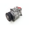 Recambio de compresor aire acondicionado para audi a4 avant (8k5) (2008) básico referencia OEM IAM 8K0260805E  