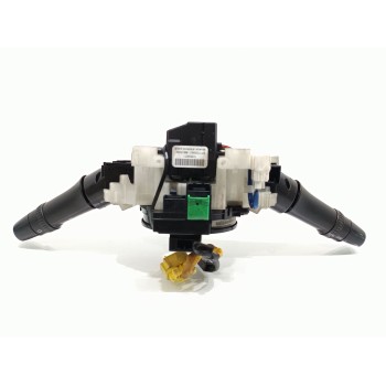 Recambio de mando multifuncion para mitsubishi outlander (cw0) 2.0 di-d intense referencia OEM IAM 8600A249  