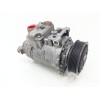 Recambio de compresor aire acondicionado para audi a4 avant (8k5) (2008) básico referencia OEM IAM 8K0260805E  