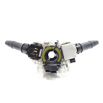 Recambio de mando multifuncion para mitsubishi outlander (cw0) 2.0 di-d intense referencia OEM IAM 8600A249  