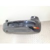 Recambio de paragolpes trasero para volkswagen golf vi (5k1) rabbit referencia OEM IAM 5K6807421  