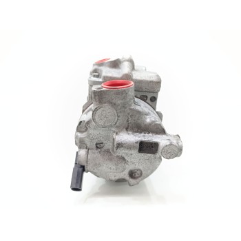 Recambio de compresor aire acondicionado para audi a4 avant (8k5) (2008) básico referencia OEM IAM 8K0260805E  