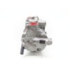 Recambio de compresor aire acondicionado para audi a4 avant (8k5) (2008) básico referencia OEM IAM 8K0260805E  