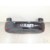 Recambio de paragolpes trasero para volkswagen golf vi (5k1) rabbit referencia OEM IAM 5K6807421  