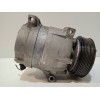 Recambio de compresor aire acondicionado para renault laguna ii (bg0) pack authentique referencia OEM IAM 8200421410  
