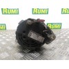 Recambio de alternador para renault scenic (ja..) 1.9 dci authentique referencia OEM IAM 8200054588  