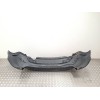 Recambio de paragolpes trasero para volkswagen golf vi (5k1) rabbit referencia OEM IAM 5K6807421  