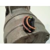 Recambio de compresor aire acondicionado para renault laguna ii (bg0) pack authentique referencia OEM IAM 8200421410  