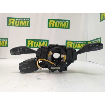 Recambio de mando multifuncion para ford focus berlina (cap) ambiente (d) referencia OEM IAM 4M5T14A664AB CE1B612375 