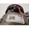 Recambio de compresor aire acondicionado para renault laguna ii (bg0) pack authentique referencia OEM IAM 8200421410  
