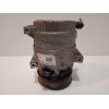 Recambio de compresor aire acondicionado para renault laguna ii (bg0) pack authentique referencia OEM IAM 8200421410  
