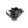 Recambio de caja reles / fusibles para peugeot 307 (s1) xn referencia OEM IAM 9646405180  