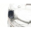 Recambio de compresor aire acondicionado para audi a4 avant (8k5) (2008) básico referencia OEM IAM 8K0260805E  