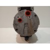 Recambio de compresor aire acondicionado para renault laguna ii (bg0) pack authentique referencia OEM IAM 8200421410  
