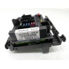 Recambio de caja reles / fusibles para peugeot 307 (s1) xn referencia OEM IAM 9646405180  