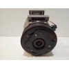 Recambio de compresor aire acondicionado para renault laguna ii (bg0) pack authentique referencia OEM IAM 8200421410  