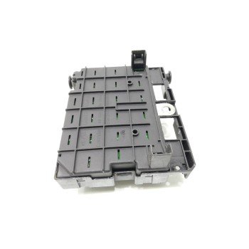 Recambio de caja reles / fusibles para peugeot 307 (s1) xn referencia OEM IAM 9646405180  