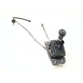 Recambio de palanca cambio para audi a4 avant (8k5) (2008) básico referencia OEM IAM 8K0711406  