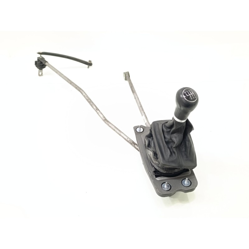 Recambio de palanca cambio para audi a4 avant (8k5) (2008) básico referencia OEM IAM 8K0711406  