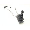 Recambio de palanca cambio para audi a4 avant (8k5) (2008) básico referencia OEM IAM 8K0711406  