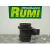 Recambio de caudalimetro para seat ibiza (6k1) sport referencia OEM IAM 0280218032  