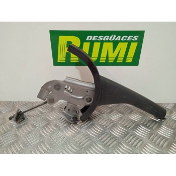 Recambio de palanca freno para seat ibiza (6j5) copa referencia OEM IAM 6J0711461  