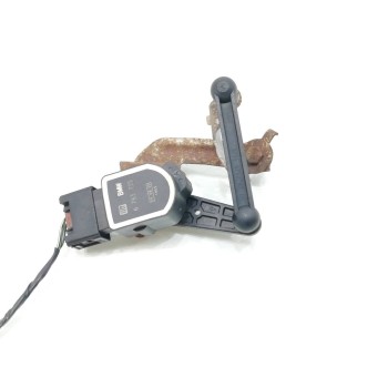 Recambio de sensor para bmw serie 3 berlina (e90) 320d referencia OEM IAM 6763735  