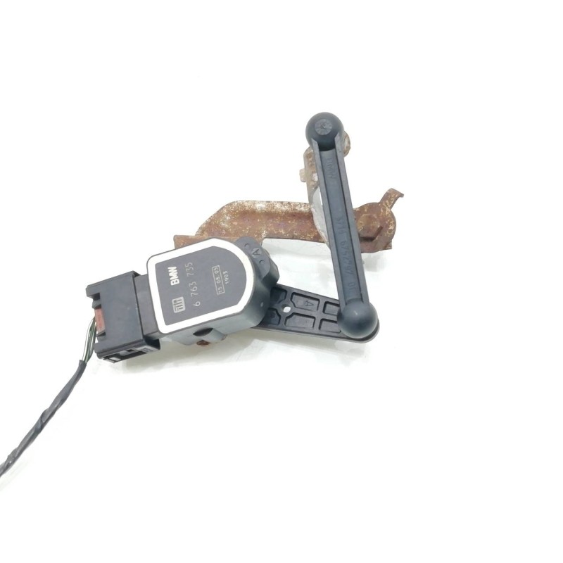 Recambio de sensor para bmw serie 3 berlina (e90) 320d referencia OEM IAM 6763735  