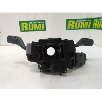 Recambio de mando multifuncion para ford focus berlina (cap) ambiente (d) referencia OEM IAM 4M5T14A664AB CE1B612375 