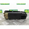 Recambio de mando elevalunas delantero izquierdo para toyota carina (t19) 1.6 xl (4-ptas.) referencia OEM IAM   