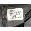 Recambio de palanca cambio para audi a4 avant (8k5) (2008) básico referencia OEM IAM 8K0711406  