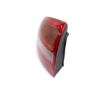 Recambio de piloto trasero izquierdo para audi a6 berlina (4b2) 2.5 tdi quattro referencia OEM IAM   